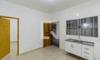 Imagem 2: Casa de Condomínio para Aluguel - Americanópolis, 1 Quarto, 29 m2