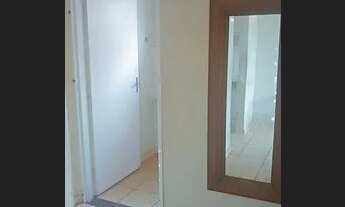 Imagem 6: Casa venda fraternidade 2