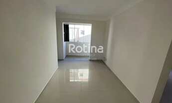 Imagem 3: Apartamento para aluguel, 2 quartos, 1 suíte, 1 vaga, Santa Mônica - Uberlândia/MG - R$ 1