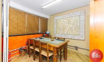 Imagem 6: São Paulo - Conjunto Comercial/Sala - Pinheiros