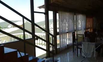 Imagem 4: CASA DÚPLEX CABO FRIO - PERÓ