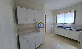 Imagem 6: Oport. 01 dorm, com Sacada e Elevador, 160m do mar