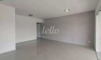 Imagem 4: São Paulo - Apartamento Padrão - Ipiranga