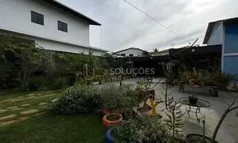 Imagem 7: Casa Edícula 80m² + Cozinha Planejada