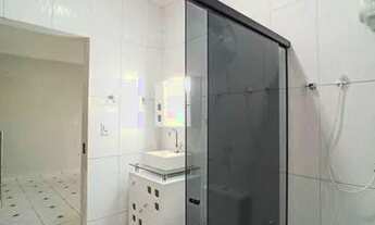 Imagem 5: Casa para venda com urgência em Cantinho do Céu - Serra - Espírito Santo