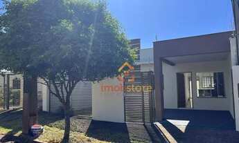 Imagem: Casa com 3 dormitórios para alugar, 73