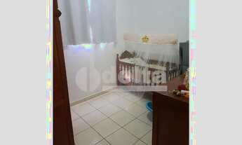 Imagem 5: Apartamento para aluguel, 2 quartos, 1 vaga, Shopping Park - Uberlândia/MG