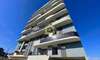 Imagem 5: Cobertura Duplex face Norte com vaga dupla à Venda, São Pedro, São José dos Pinhais, PR