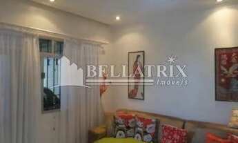 Imagem 3: Casa a venda - Vila Alto de Santo Andre, Santo Andre