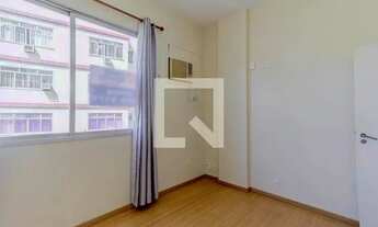 Imagem 7: Apartamento com 3 Quartos para venda em Botafogo