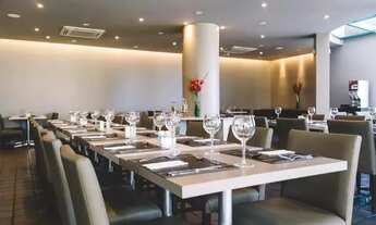 Imagem 6: Apartamento Mobiliado Beira Mar