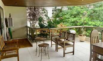 Imagem 2: Recreio dos Bandeirantes