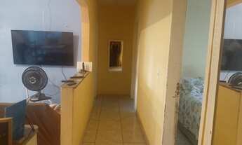 Imagem 4: Imóvel no Jardim Samambaia