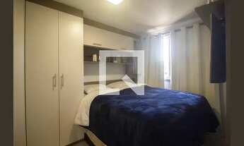 Imagem 5: Apartamento à Venda - Cangaíba, 2 Quartos, 60 m2