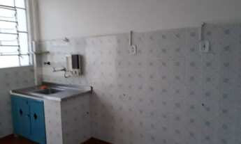 Imagem 6: Apartamento Apartamento com 2 dormitórios