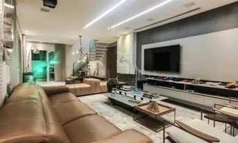 Imagem 3: COBERTURA A VENDA NO ANALIA FRANCO