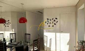 Imagem 3: Apartamento Apartamento com 2 dormitórios