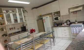 Imagem 7: Sobrado para aluguel com 320 metros quadrados com 4 quartos