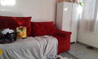 Imagem 6: Casa Térrea Para Venda Bairro Cidade Dutra Zona Sul - São Paulo - SP