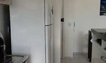 Imagem 5: Apartamento para Locação em Florianópolis, Ingleses do Rio Vermelho, 2 dormitórios, 1 suít