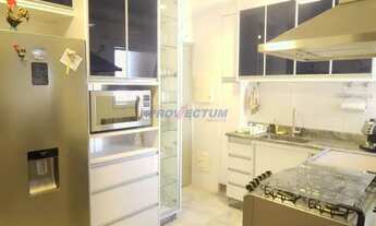 Imagem 7: Apartamento - Loteamento Alphaville Campinas - Campinas
