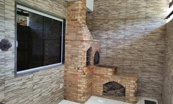 Imagem: Casa em Saquarema - aceita carro - aceita