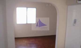 Imagem 2: APARTAMENTO RESIDENCIAL em CAMPINAS - SP, JARDIM INTERLAGOS