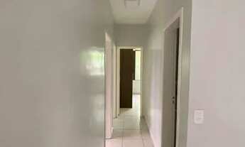 Imagem 9: ALLEGRO térreo 3 quartos