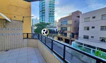 Imagem: Apartamento 3 quartos à venda na Praia