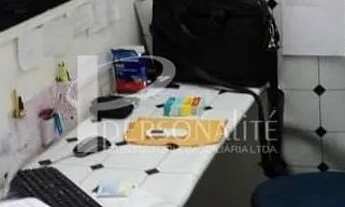 Imagem 2: Apartamento residencial à venda, Maranhão, São Paulo