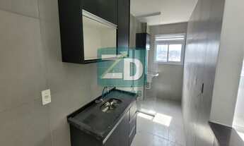 Imagem 3: Residencial - Jd America