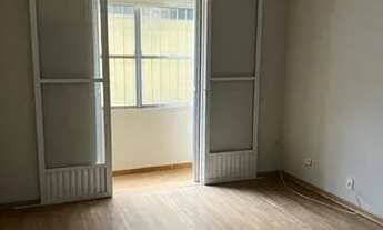 Imagem: Apartamento para venda tem 78 metros quadrados