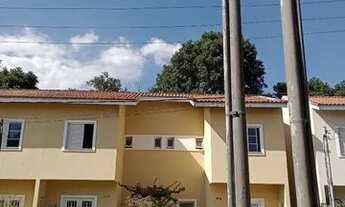 Imagem 4: Ótimo casa Vilas da Granja-Jardim da Glória