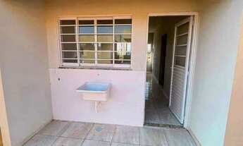 Imagem 2: CASA LIBERDADE A VENDA