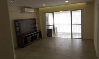 Imagem 2: Apartamento para Venda em Jundiaí, Jardim Bonfiglioli, 3 dormitórios, 1 suíte, 2 banheiros