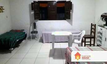 Imagem 2: Aluguel de quartos - R$ 250