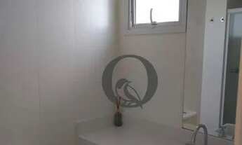 Imagem 5: Apartamento com 2 dormitórios à venda, 101 m² por R$ 680.851,17 - Brás - São Paulo/SP