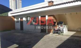 Imagem 4: SÃO PAULO - Casa de Condomínio - JARDIM CAMPO GRANDE