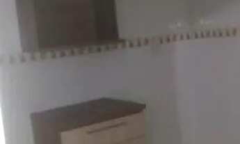 Imagem 5: Alugo casa 2 quartos em Bento Ribeiro