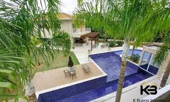 Imagem 6: Imovel pra locação do jardim dos aromas, casa para locação do condomínio jardim dos aromas