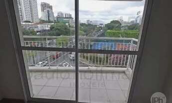 Imagem 3: Ao lado do Parque Ibirapuera!!!