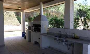 Imagem 3: ALPHAVILLE - CAMPOS DO CONDE - R$ 2.180.000,00