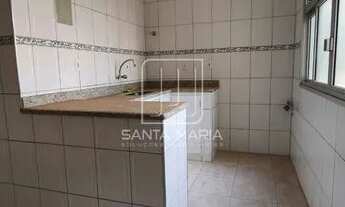 Imagem 3: Apartamento (tipo - padrao) 3 dormitórios/suite, cozinha planejada, portaria 24hs, elevado