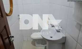 Imagem 6: Loja-À VENDA-Ipanema-Rio de Janeiro-RJ