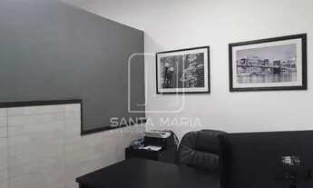 Imagem 3: Salão/Galpão (salão - térreo) 3 dormitórios, cozinha planejada