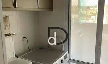 Imagem 5: Apartamento com 3 dormitórios à venda, 107 m² por R$ 1.080.000,00 - Condomínio IL Più Bell