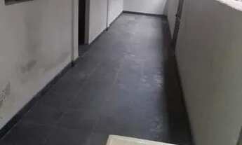 Imagem: Alugo casa próximo a escola Maria Carolina