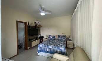 Imagem 4: Ótima residência à venda no Cond. Oásis com piscina