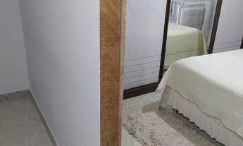 Imagem 2: Oportunidade,vendo e aceito propostas