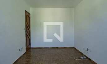 Imagem 5: Apartamento para Aluguel - Parque Marajoara, 2 Quartos, 55 m2